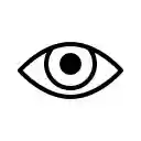 Vote Watcher  screen for extension Chrome web store in OffiDocs Chromium