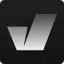 Vote With Your Money  screen for extension Chrome web store in OffiDocs Chromium