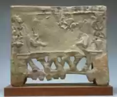 Free download Votive Bed free photo or picture to be edited with GIMP online image editor