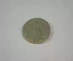 Free download Votive Plaques with White Taras free photo or picture to be edited with GIMP online image editor