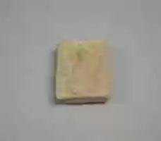 Free download Votive Plaque with Seated Buddhas free photo or picture to be edited with GIMP online image editor