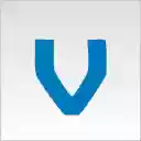 VOTOBO：跨境电商产品开发分析利器  screen for extension Chrome web store in OffiDocs Chromium