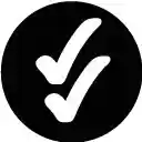 VotoPorVoto EC  screen for extension Chrome web store in OffiDocs Chromium