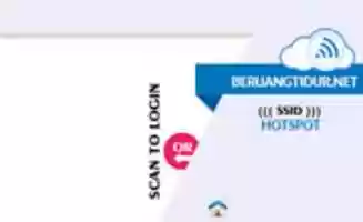 Free download voucher free photo or picture to be edited with GIMP online image editor