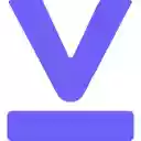 Vowel  screen for extension Chrome web store in OffiDocs Chromium