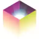 Écran d'extension VoxelScope Studio pour l'extension de la boutique en ligne Chrome dans OffiDocs Chromium