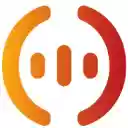 Voxtell  screen for extension Chrome web store in OffiDocs Chromium