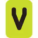 Voxtop for Chrome  screen for extension Chrome web store in OffiDocs Chromium