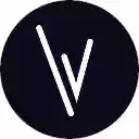 Voxxyfy  screen for extension Chrome web store in OffiDocs Chromium