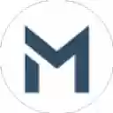 Voxy  screen for extension Chrome web store in OffiDocs Chromium