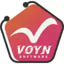 Voyn Car Dealer Tool  screen for extension Chrome web store in OffiDocs Chromium
