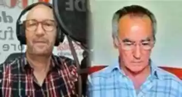 Free download Voz Dos Autores free photo or picture to be edited with GIMP online image editor