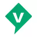 Vozzi  screen for extension Chrome web store in OffiDocs Chromium