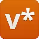 vPass  screen for extension Chrome web store in OffiDocs Chromium