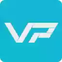 VPGame Trade Helper  screen for extension Chrome web store in OffiDocs Chromium