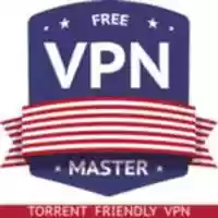 Free download vpn-1-150x150 free photo or picture to be edited with GIMP online image editor
