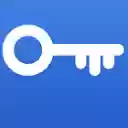 VPN download for pc  screen for extension Chrome web store in OffiDocs Chromium