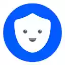 VPN Gratis Betternet Layar Proxy VPN Tidak Terbatas untuk ekstensi toko web Chrome di Chromium OffiDocs