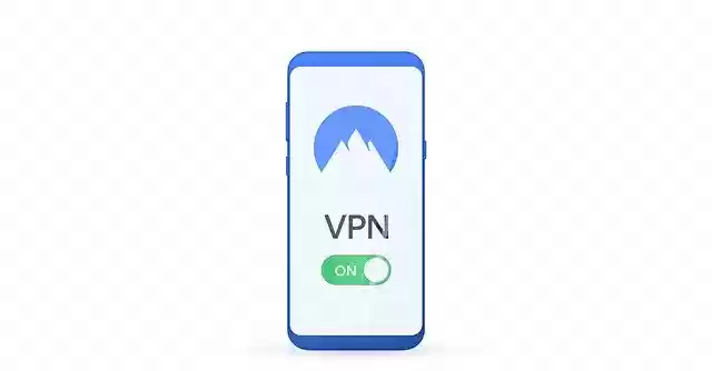 Free download Vpn Hacking Hacker Attack Cyber -  free illustration to be edited with GIMP free online image editor