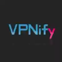 免费下载 VPNify 免费照片或图片以使用 GIMP 在线图像编辑器进行编辑