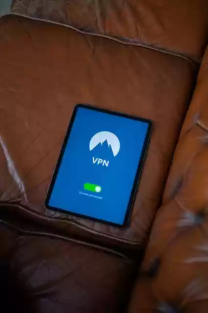 Free download vpn personal data personal security free picture to be edited with GIMP free online image editor