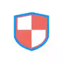 VPN Proxy  screen for extension Chrome web store in OffiDocs Chromium