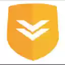 VPN.S HTTP Proxy  screen for extension Chrome web store in OffiDocs Chromium