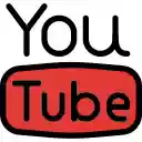 VPNtube Ютуб без замедления  screen for extension Chrome web store in OffiDocs Chromium