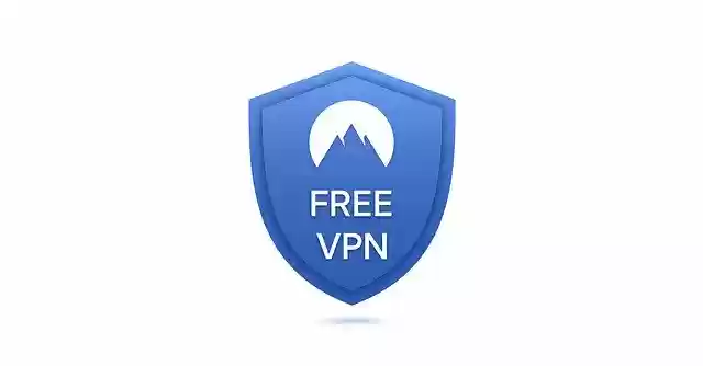 Free download Vpn Virtual Private Network -  free photo or picture to be edited with GIMP online image editor