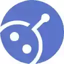 Бесплатное VPN расширение для браузера | VPNTYPE  screen for extension Chrome web store in OffiDocs Chromium