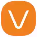 Vpon UPX Helper  screen for extension Chrome web store in OffiDocs Chromium