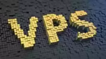 Free download VPS Hosting India free photo or picture to be edited with GIMP online image editor