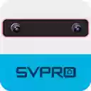 VR 3D CAMERA  screen for extension Chrome web store in OffiDocs Chromium