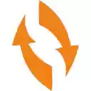 VratnePenize.cz Připomínáček  screen for extension Chrome web store in OffiDocs Chromium