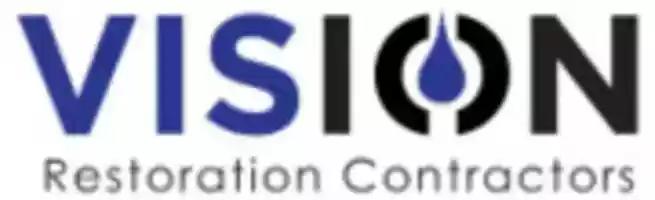 Free download VRC LOGO SIG 10 free photo or picture to be edited with GIMP online image editor