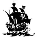 VR DarkMode by ITYC  screen for extension Chrome web store in OffiDocs Chromium