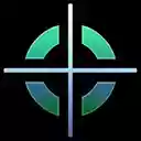VR Device Calibration Tool  screen for extension Chrome web store in OffiDocs Chromium