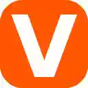 v.redd.it Downloader  screen for extension Chrome web store in OffiDocs Chromium