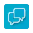 VR English  screen for extension Chrome web store in OffiDocs Chromium