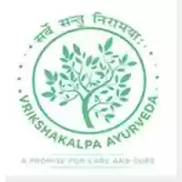 Free download Vrikshakalpa ayurveda free photo or picture to be edited with GIMP online image editor