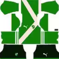 免费下载 vrjkk 的免费照片或图片，可使用 GIMP 在线图像编辑器进行编辑。