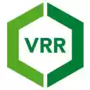 VRR Journey planner  screen for extension Chrome web store in OffiDocs Chromium