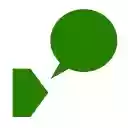 VRT NU ondertitel voorlezer  screen for extension Chrome web store in OffiDocs Chromium