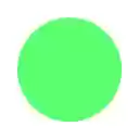 VRT NWS FLL XPRNC  screen for extension Chrome web store in OffiDocs Chromium