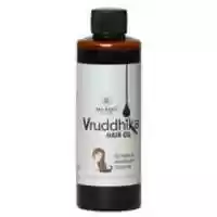 Free download Vrudhika Oil free photo or picture to be edited with GIMP online image editor