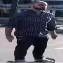 Vsauce  screen for extension Chrome web store in OffiDocs Chromium