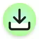 VSCode Extension Downloader  screen for extension Chrome web store in OffiDocs Chromium