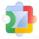 VSCode Extensions Installer  screen for extension Chrome web store in OffiDocs Chromium