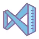 VSCode Viewer  screen for extension Chrome web store in OffiDocs Chromium
