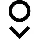 VSCO Media Downloader  screen for extension Chrome web store in OffiDocs Chromium